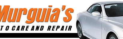 Oakland Auto Repair