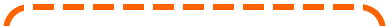 Auto Repair Discounts